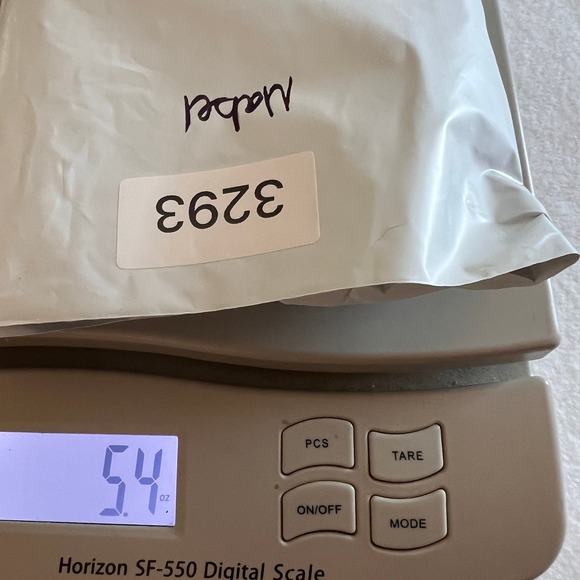 Mabel Floral Fairy‎ Blouse L Burgundy Romantic Top Boho Peasant Cottagecore Chic - Picture 7 of 7